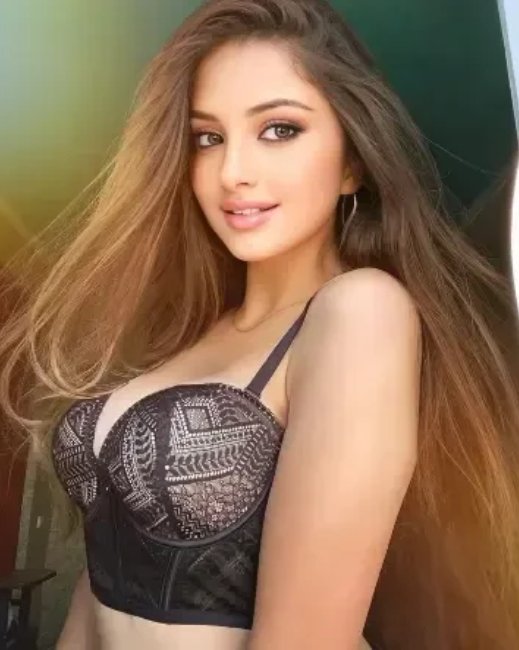 Koregaon Park Escorts service