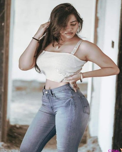 Koregaon Park Escorts service