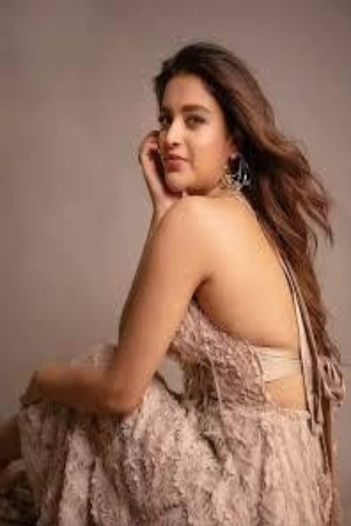 Koregaon Park call girls service